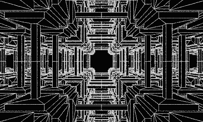 ERC-4626 Vaults as On-Chain Policy for AI Agents