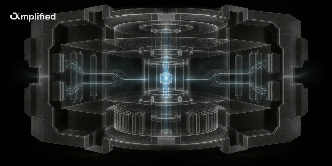 Super Vault Deep Dive: Agentic Capital Under On-Chain Policy