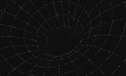 Introducing Amplified: From Liquid Staking to Institutional On-Chain Portfolios
